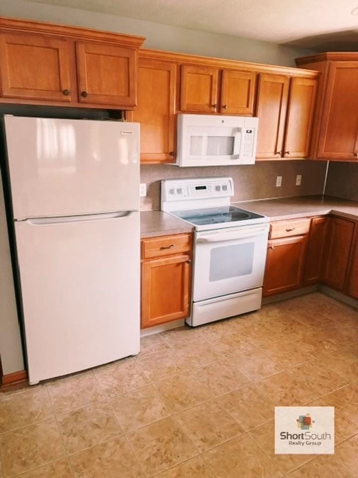 2146 Creekside Dr Sw - Photo 4 of 20