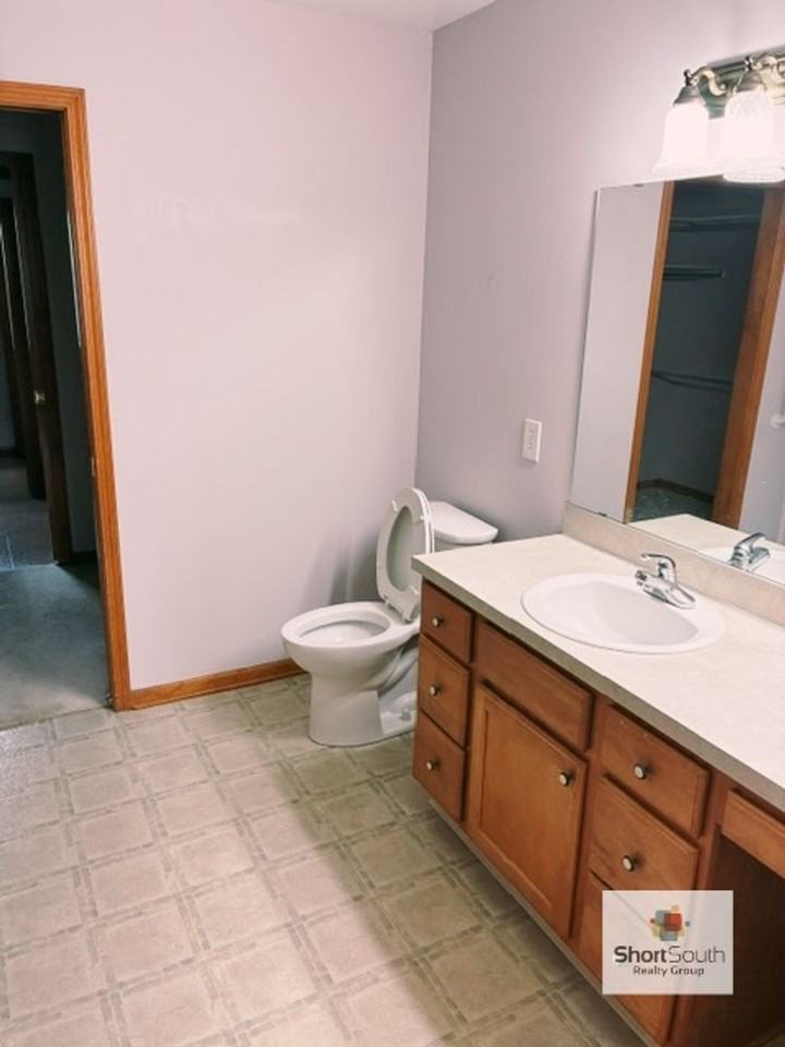 2146 Creekside Dr Sw - Photo 6 of 20