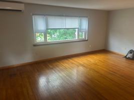 featured image of 626 N Union St #5