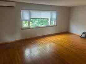 626 N Union St #5 - Photo 1 of 1