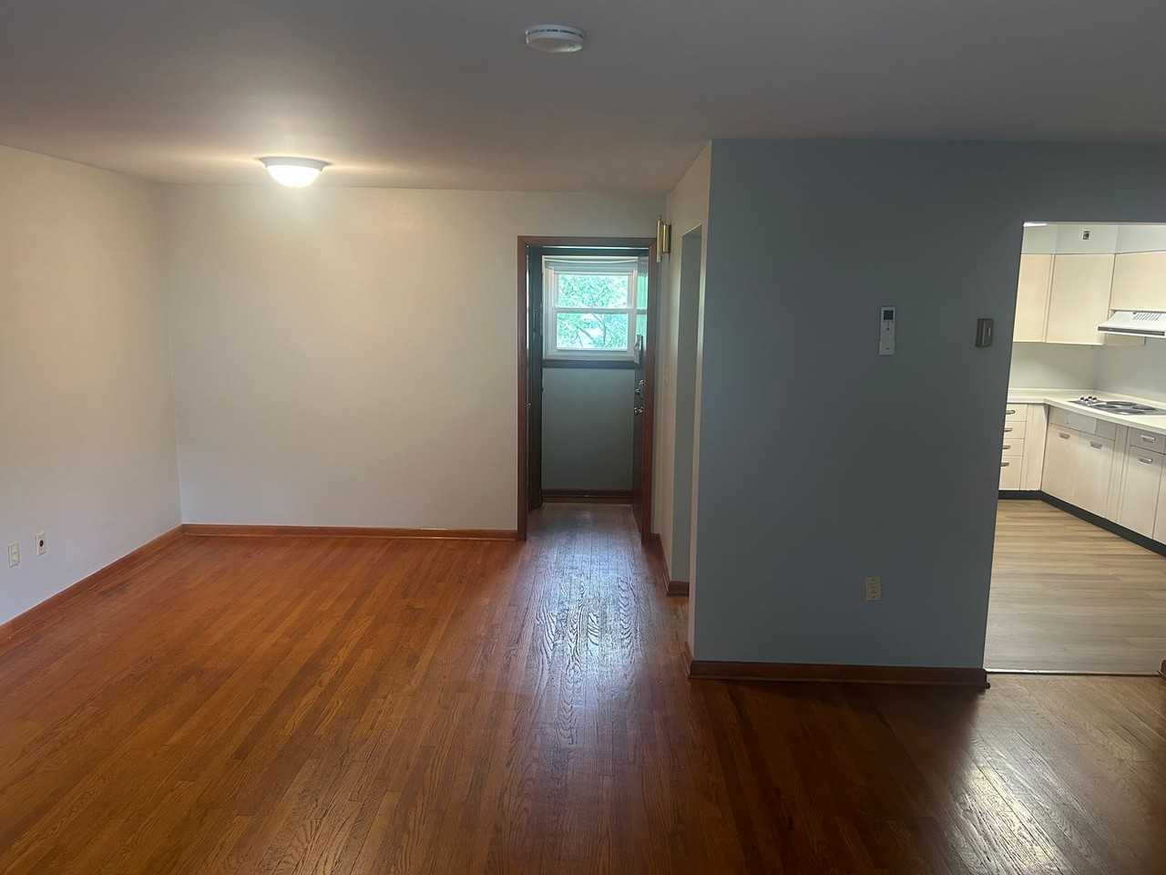 626 N Union St #5 - Photo 2 of 31