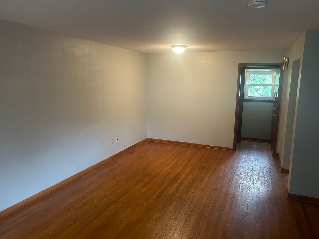 626 N Union St #5 - Photo 3 of 31