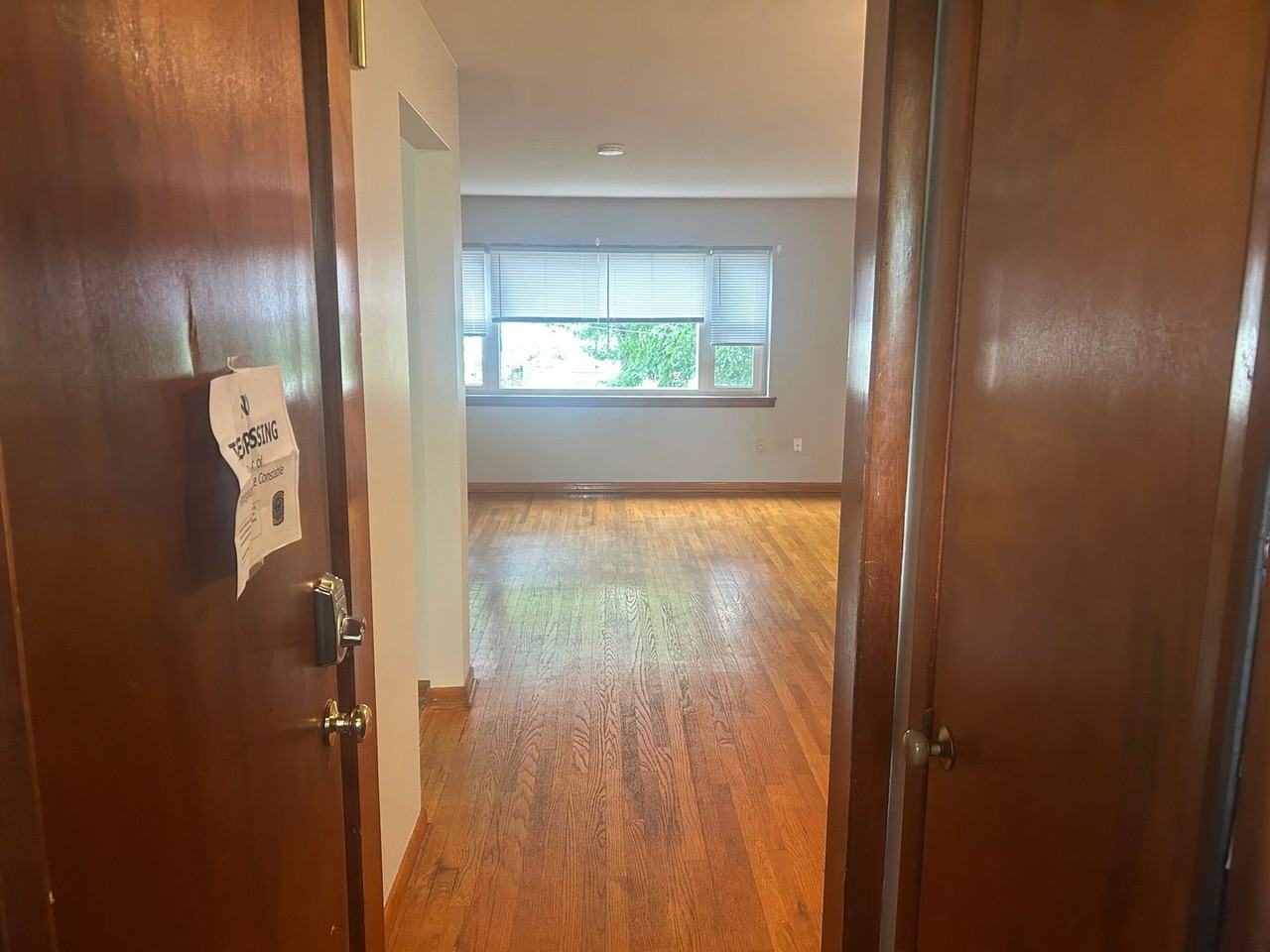 626 N Union St #5 - Photo 4 of 31