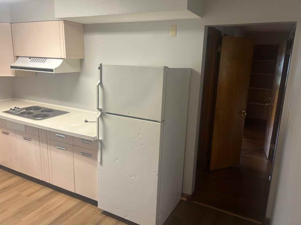 626 N Union St #5 - Photo 7 of 31