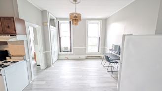 268 Briggs St #3 - Photo 1 of 1