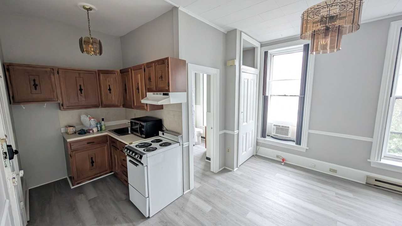 268 Briggs St #3 - Photo 2 of 21