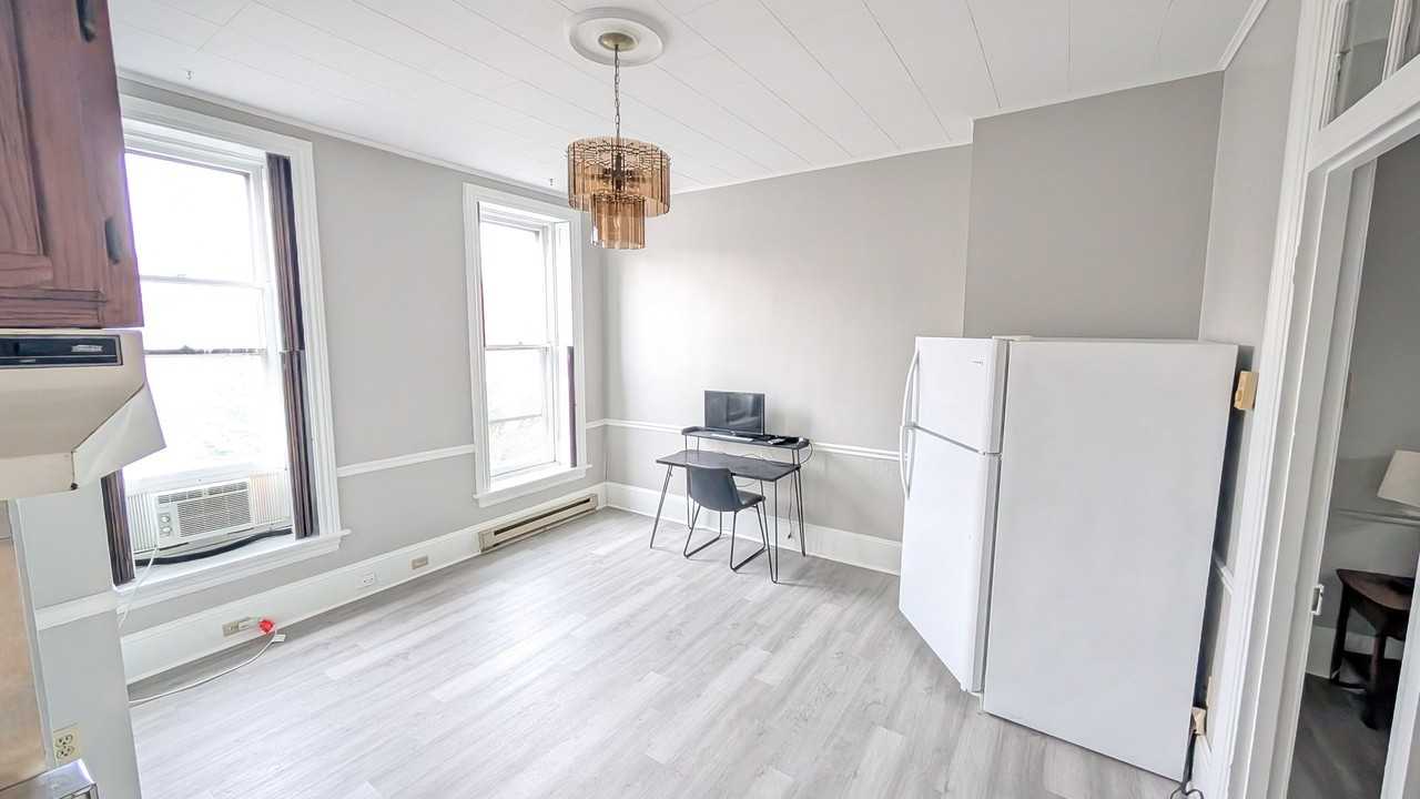 268 Briggs St #3 - Photo 3 of 21
