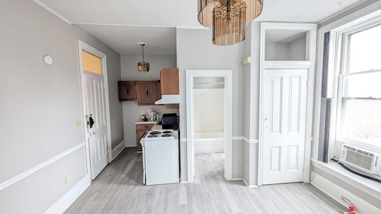 268 Briggs St #3 - Photo 4 of 21
