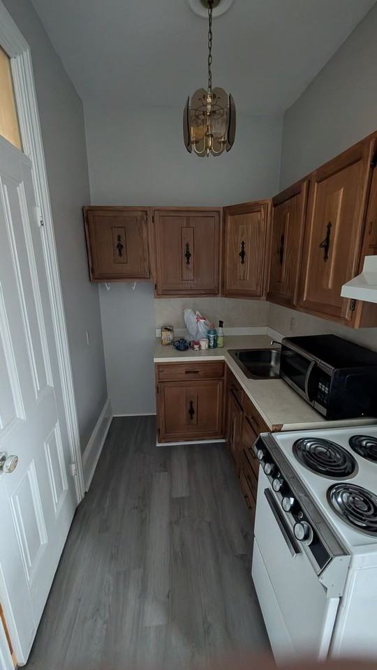 268 Briggs St #3 - Photo 7 of 21