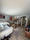143 Nieto Ave - Photo 1 of 1