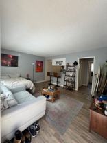 143 Nieto Ave - Photo 1 of 1