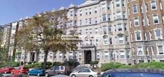 1173 Boylston St - Photo 1 of 1
