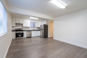 featured image of 183 183 - 197 San Pedro Road