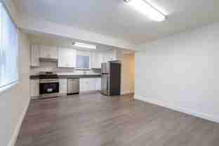 183 - 197 San Pedro Road - Photo 1 of 1