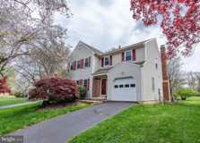 2205 Cedar Mill Ct - Photo 1 of 1