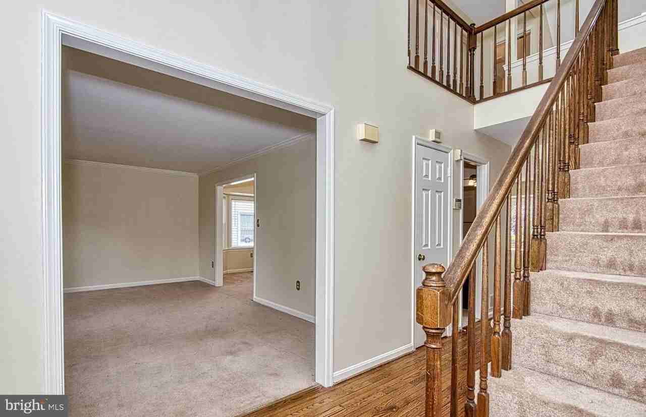 2205 Cedar Mill Ct - Photo 4 of 50