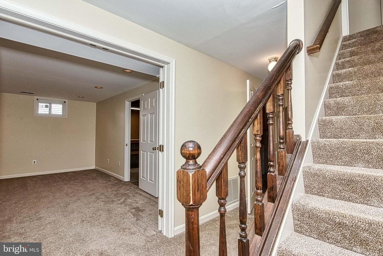 2205 Cedar Mill Ct - Photo 5 of 50
