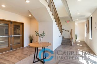 Lauretta Landing - Photo 1 of 1