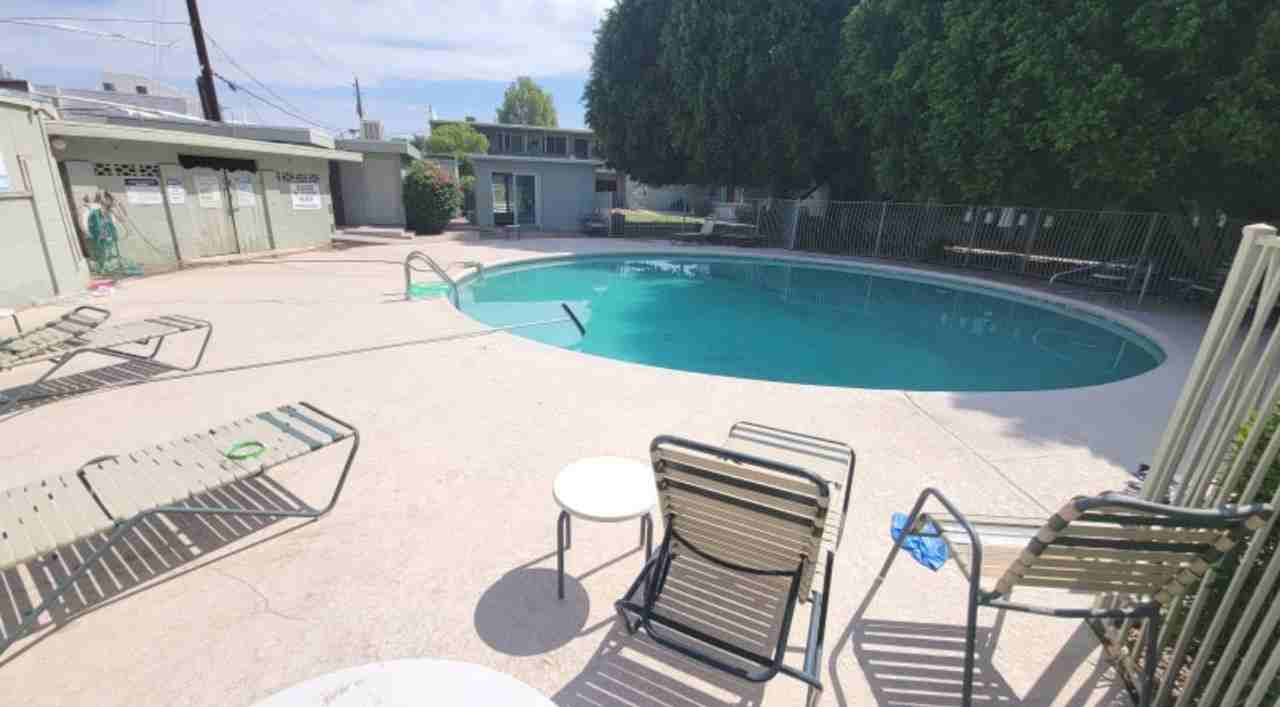 1702 W Tuckey Ln #215 - Photo 5 of 21