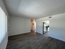4363 W 136th St - Photo 1 of 1