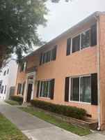 featured image of 625 Elm Ave