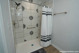 727 Grandmas House - Photo 1 of 1