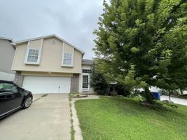 featured image of 17738 Olive St