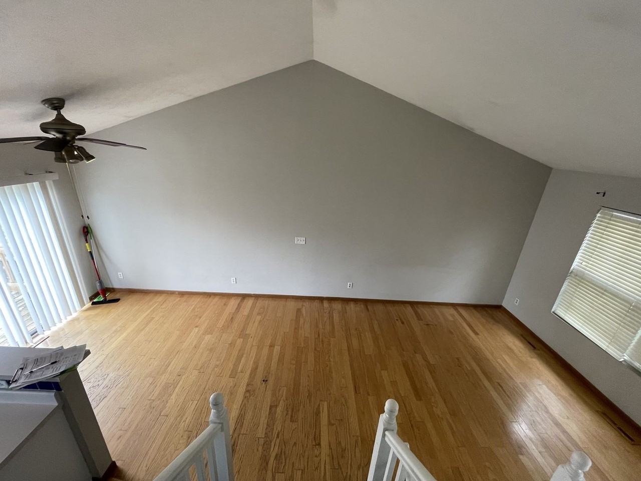 17738 Olive St - Photo 2 of 11