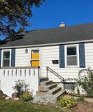 6110 Lafayette Ave - Photo 1 of 1