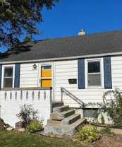 6110 Lafayette Ave - Photo 1 of 1