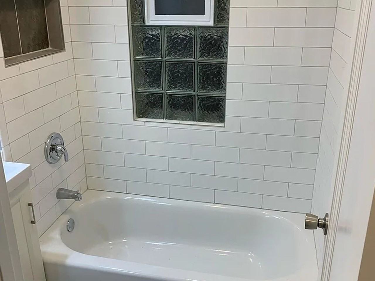 6110 Lafayette Ave - Photo 5 of 6