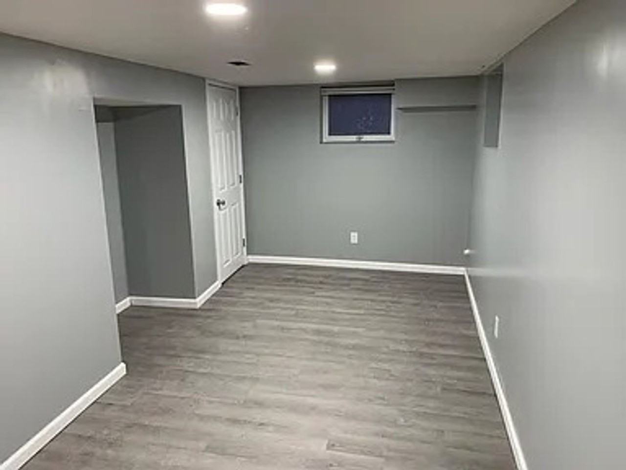 6110 Lafayette Ave - Photo 6 of 6