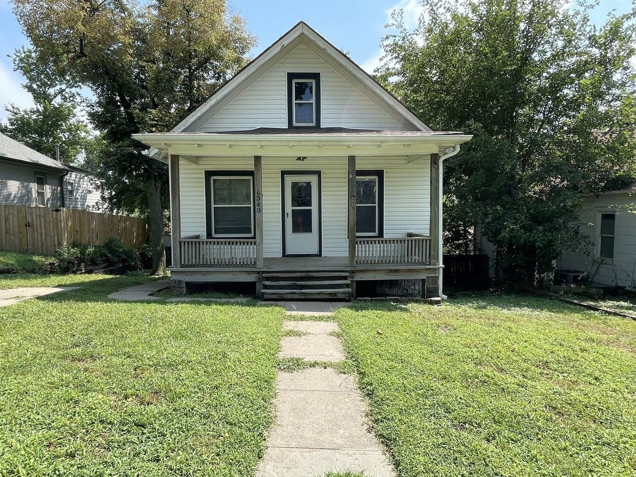 6343 Bedford Ave