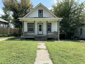 6343 Bedford Ave - Photo 1 of 1