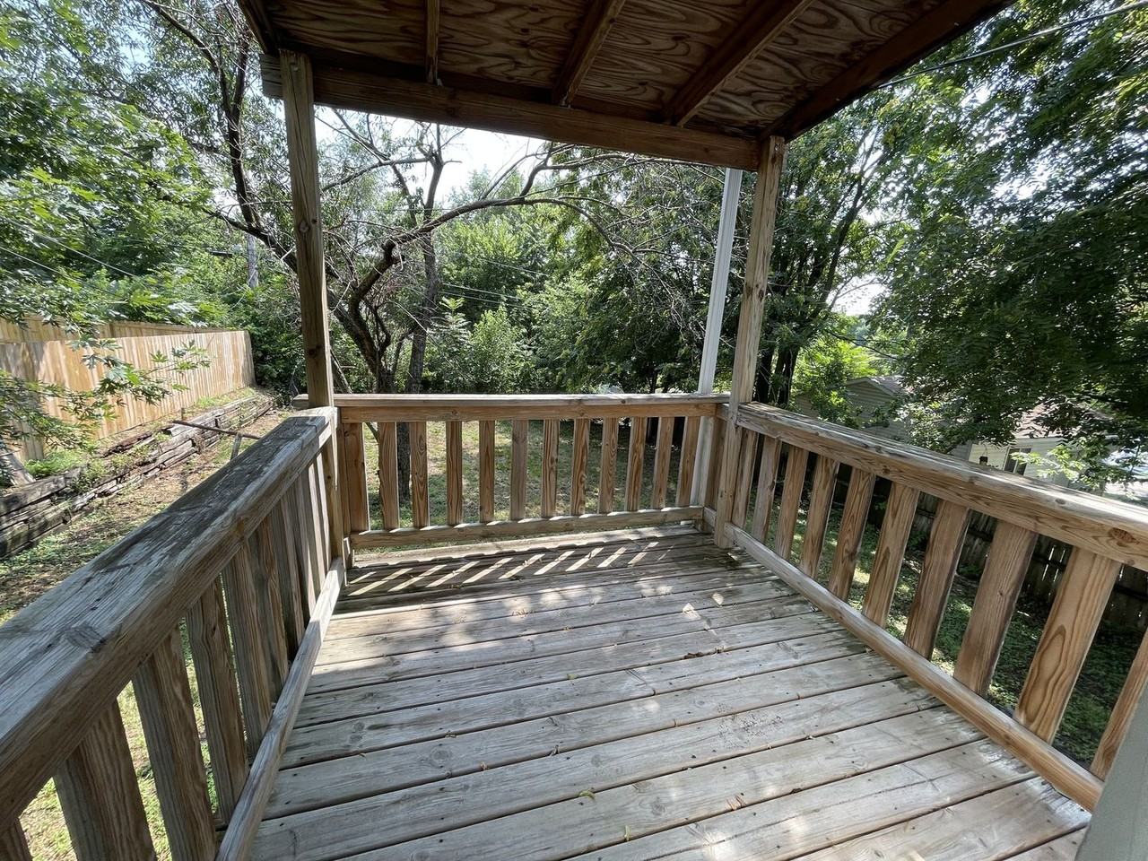 6343 Bedford Ave - Photo 7 of 9