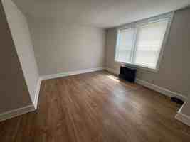 featured image of 740 Burmont Rd