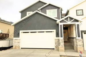 featured image of 448 W Mcclellan Ct #3