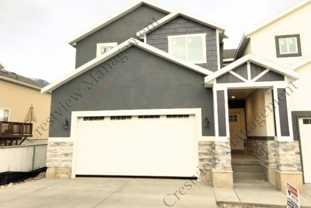 448 W Mcclellan Ct #3 - Photo 1 of 1