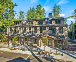 featured image of 15948 Quarry Rd