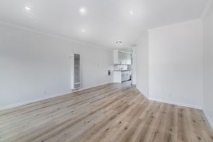 1736 N Normandie Ave - Photo 1 of 1
