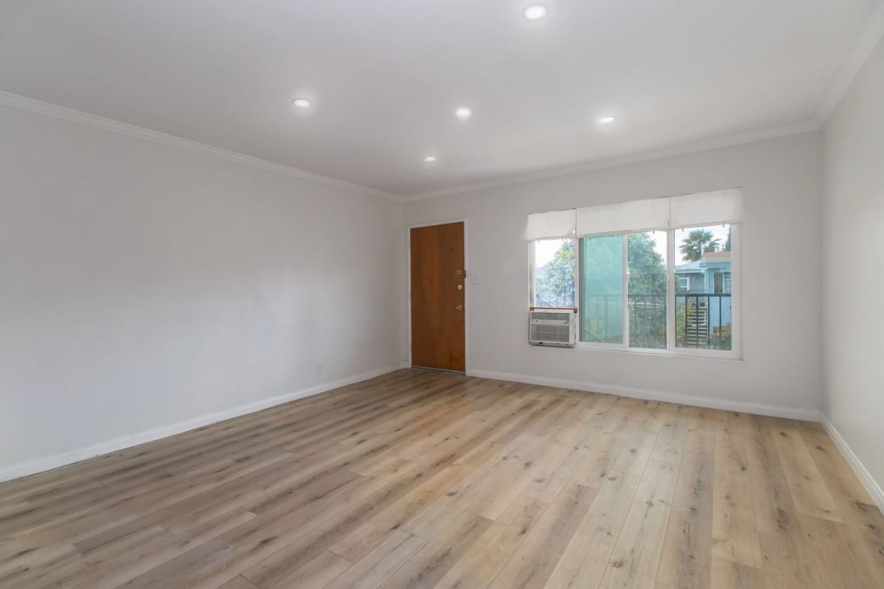 1736 N Normandie Ave - Photo 2 of 21