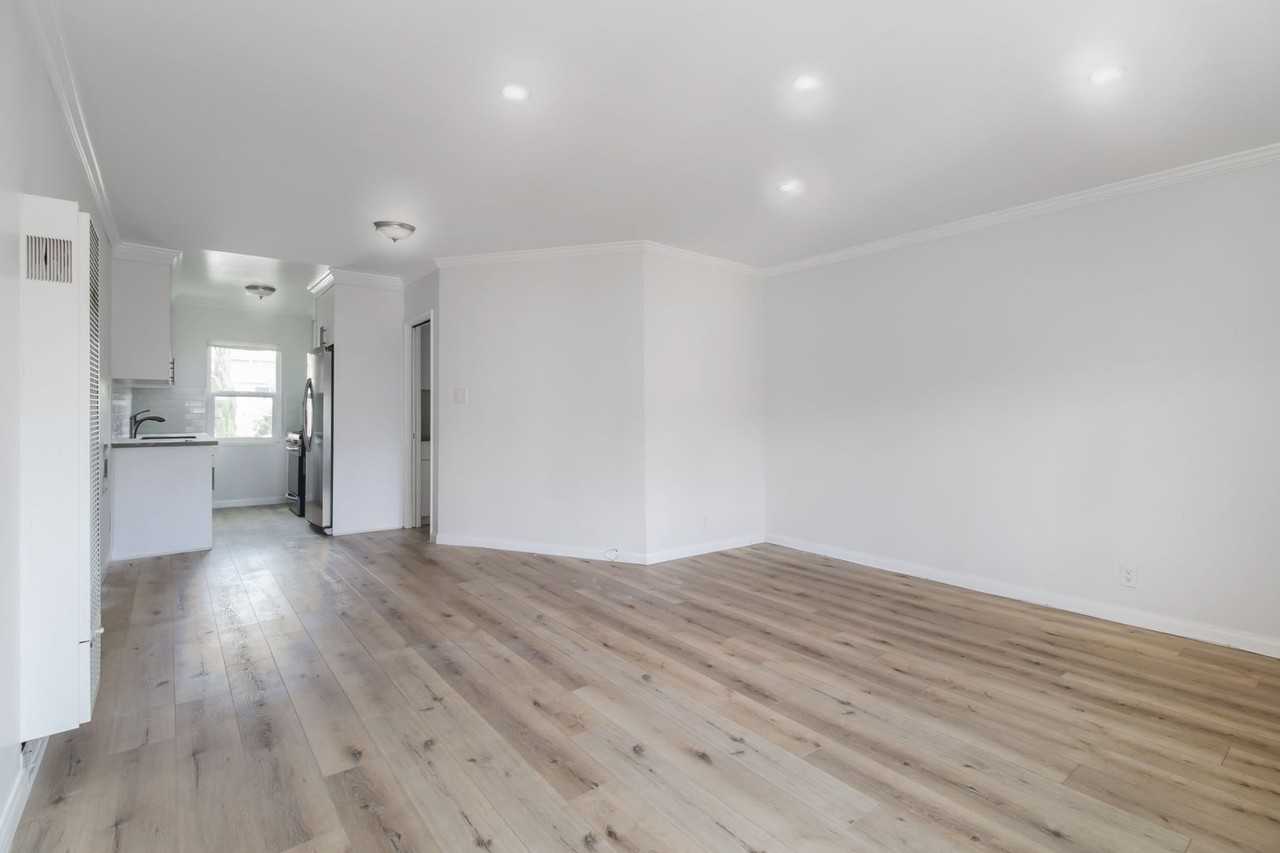 1736 N Normandie Ave - Photo 3 of 21