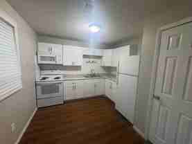 1550 Kendall St - Photo 1 of 1