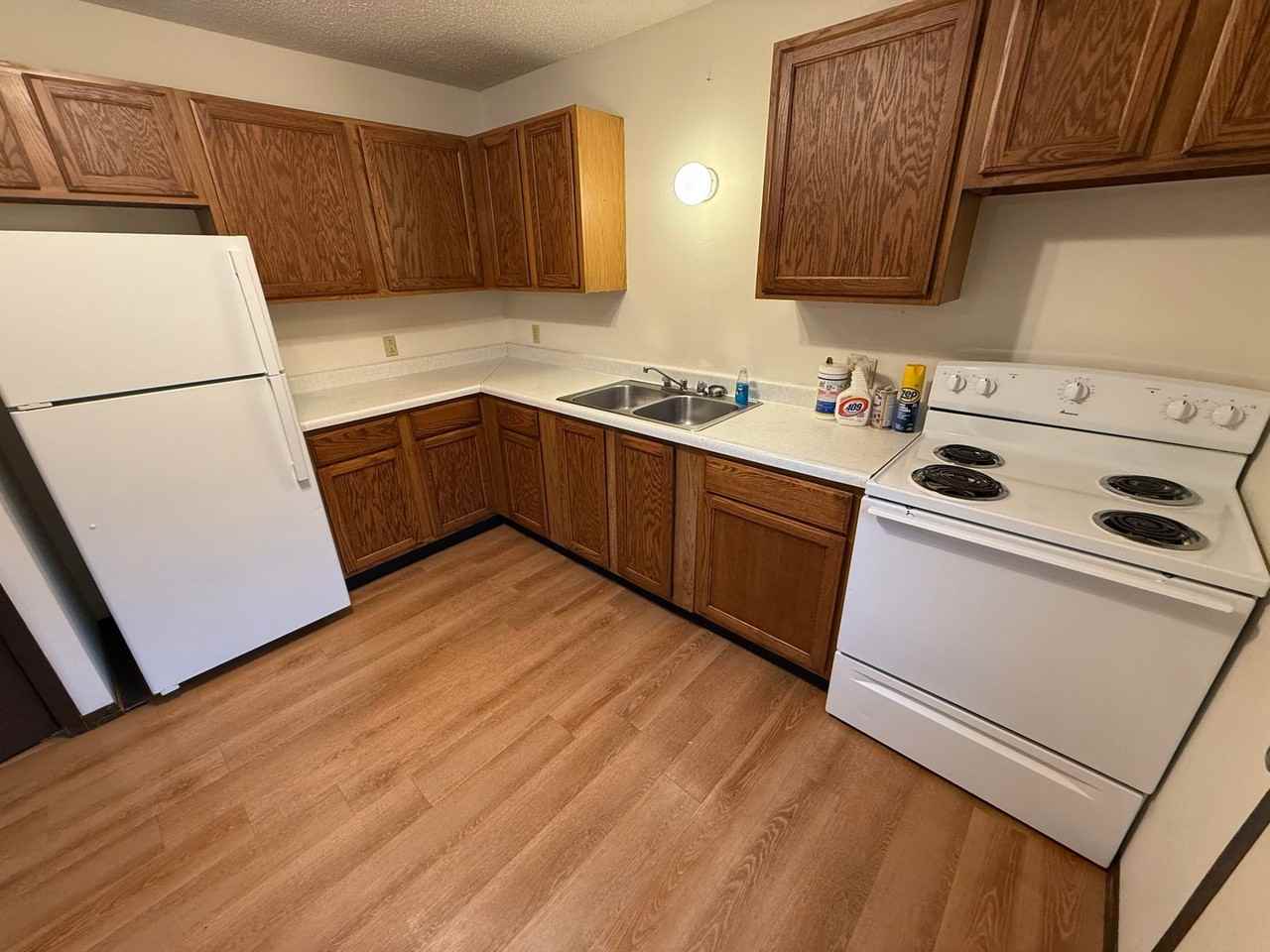 1145 Lancaster St - Photo 3 of 13