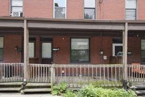 featured image of 217 217 - 225 Luray St