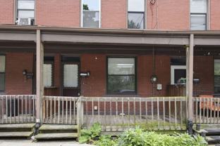 217 - 225 Luray St. - Photo 1 of 1