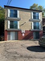 featured image of 508 Clinton Springs Ave