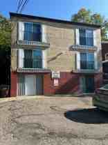 508 Clinton Springs Ave - Photo 1 of 1