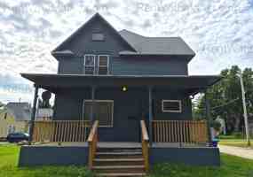 featured image of 310 N Frederick Ave