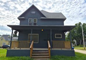 310 N Frederick Ave - Photo 1 of 1